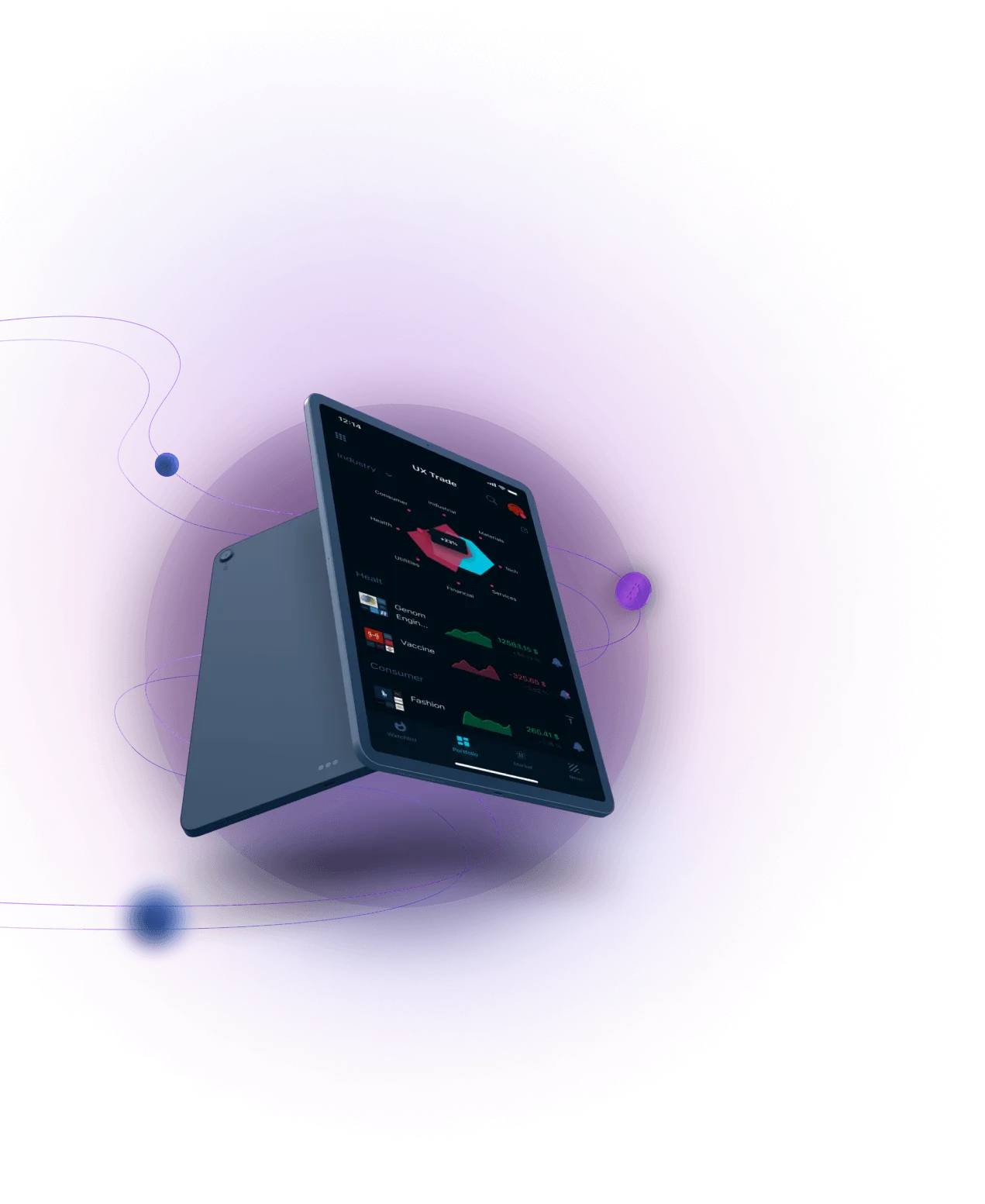 Westwood Bitnova App - A Complete Overview of the Westwood Bitnova App Platform