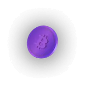 Westwood Bitnova App - Get in touch with us