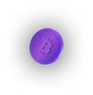 Westwood Bitnova App - Westwood Bitnova App