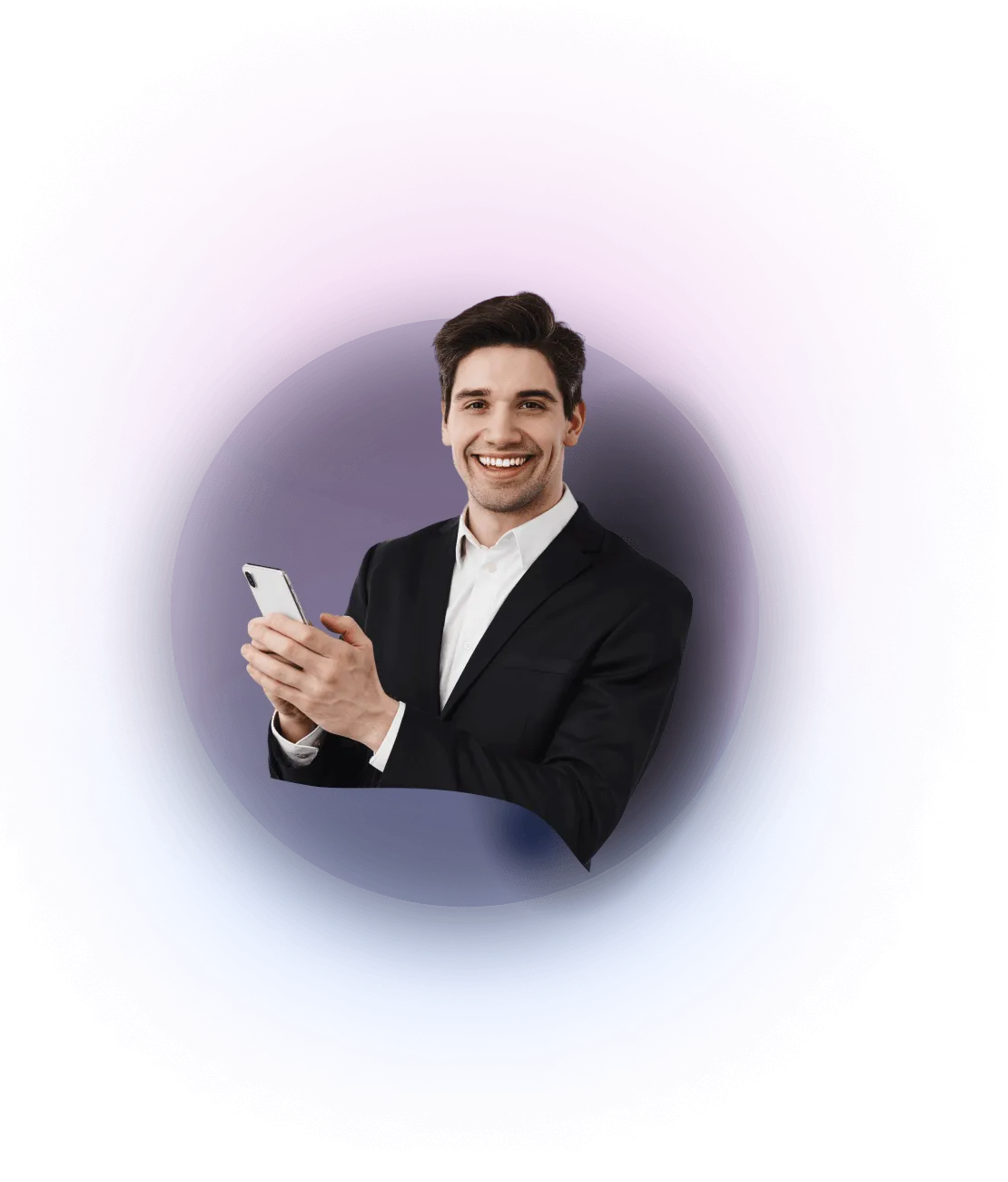 Westwood Bitnova App - Discover the Origins of Westwood Bitnova App: Our Journey